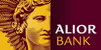 AB LOGO