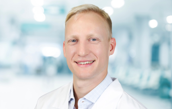 Arkadiusz Macha