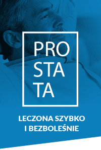 Centrum Laserowego Leczenia Prostaty2