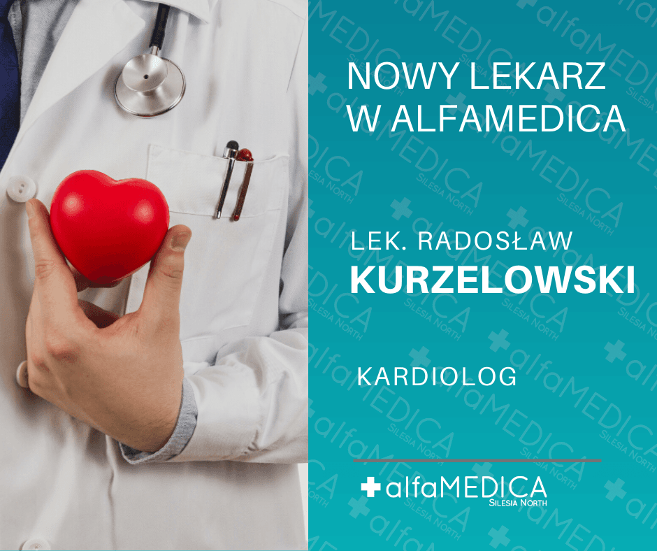 kardiolog alfamedica