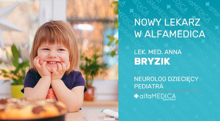 Anna Bryzik