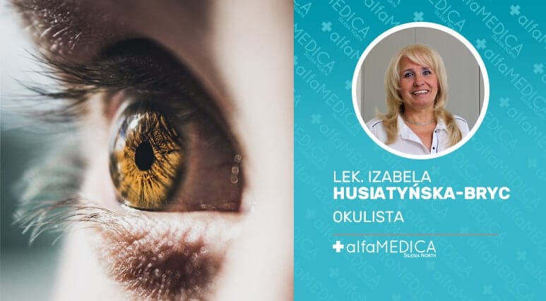 Husiatyńska-Bryc