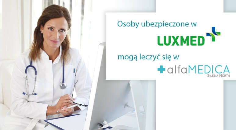 luxmed