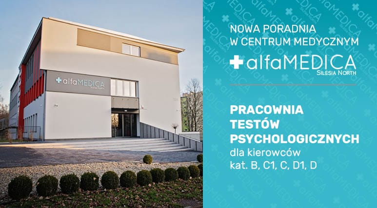 pracownia testów psychologicznych