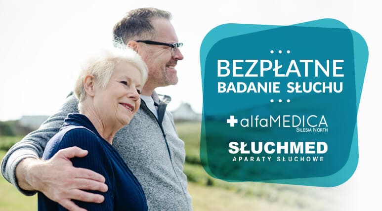 SłuchMed
