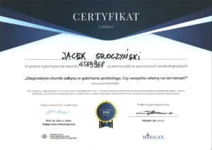 Image-000