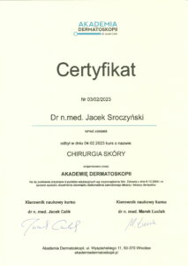 Image240926093525-000