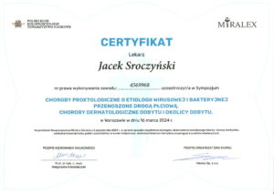 Image240926103007-000