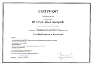 Image240926103228-000