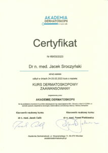 Image240926103418-000