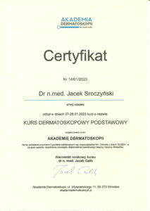 Image240926103443-000