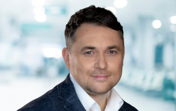 Jakub Kulik