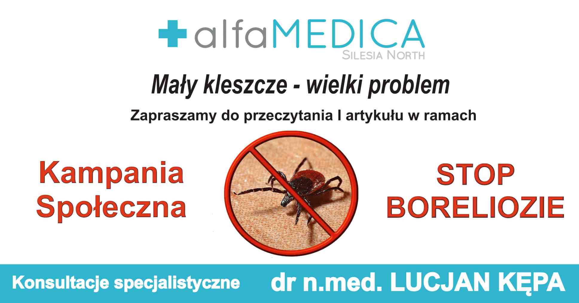 kleszcze_borelioza