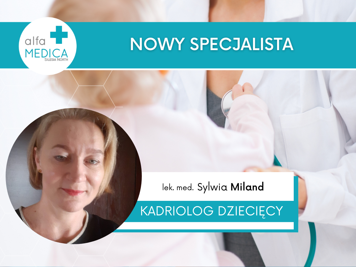 dr Miland Alfamedica