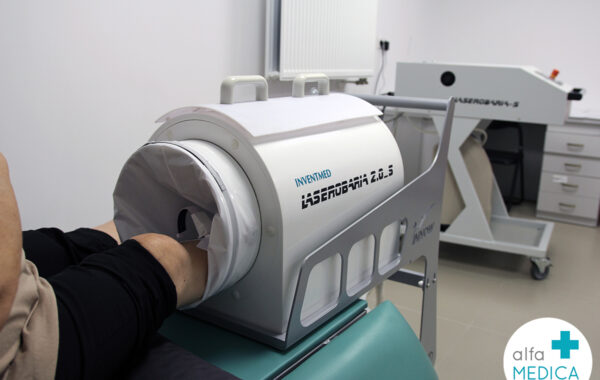 Laserobaria Laserobaria