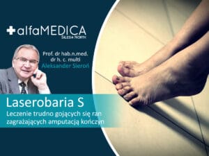 Laserobaria