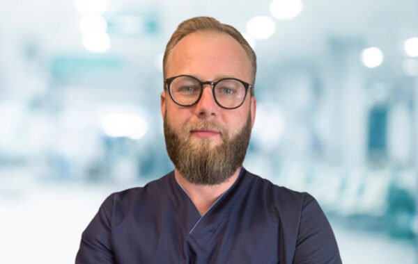 Łukasz Curyło