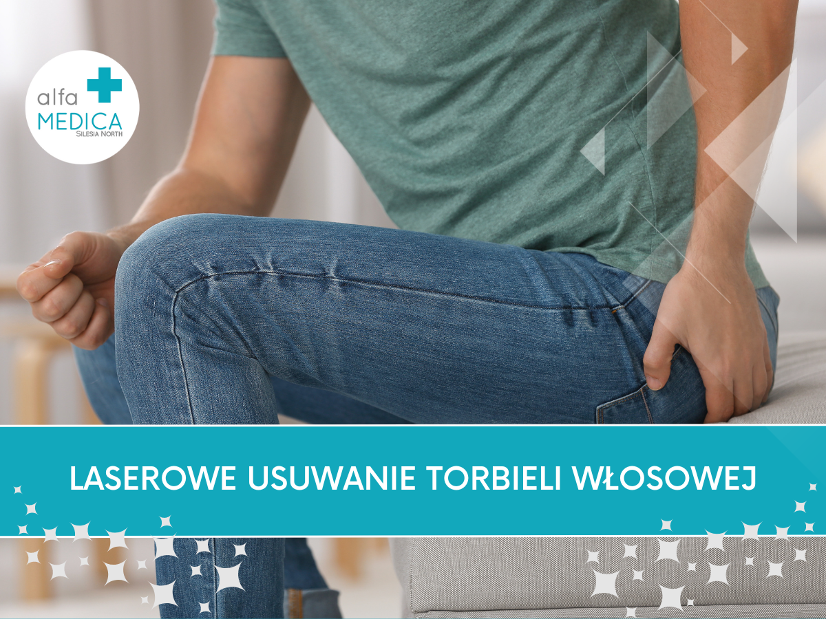 TORBIEL WŁOSOWA