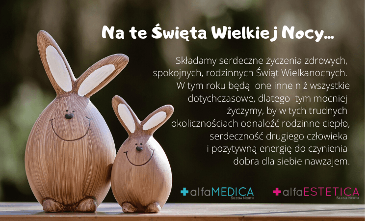 wielkanoc
