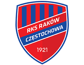 alfamedica-opiekunem-rakow-czestochowa