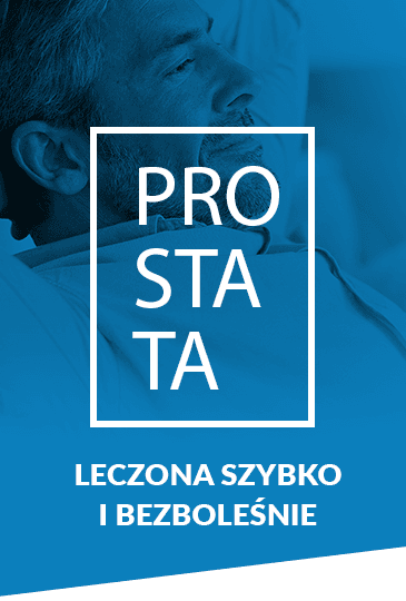 echolaser prostata