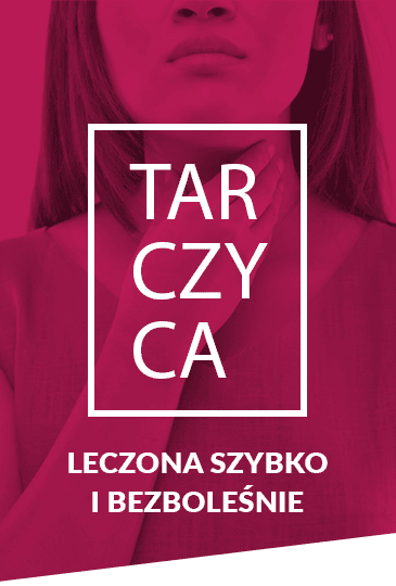 echolaser-tarczyca-alfamedica echolaser tarczyca