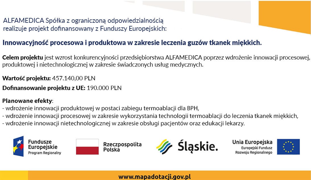 eu-info-3 europejskie fundusze