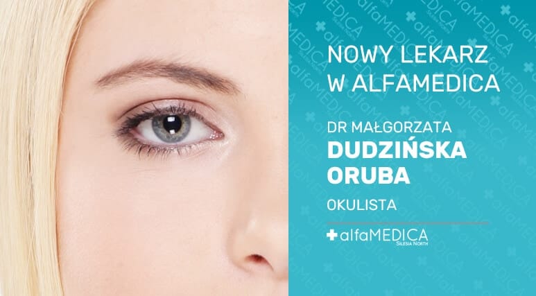 Dudzińska-Oruba