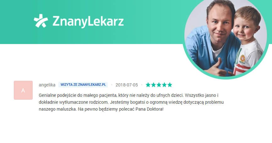 Grzegorz Swalarz