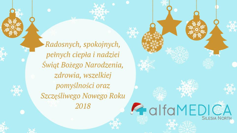 Boże Narodzenie, życzenia świąteczne, Alfamedica, prezent dla niej, prezent dla niego, najlepszy prezent