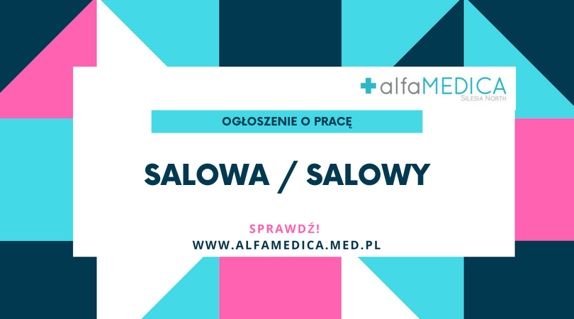 Salowa