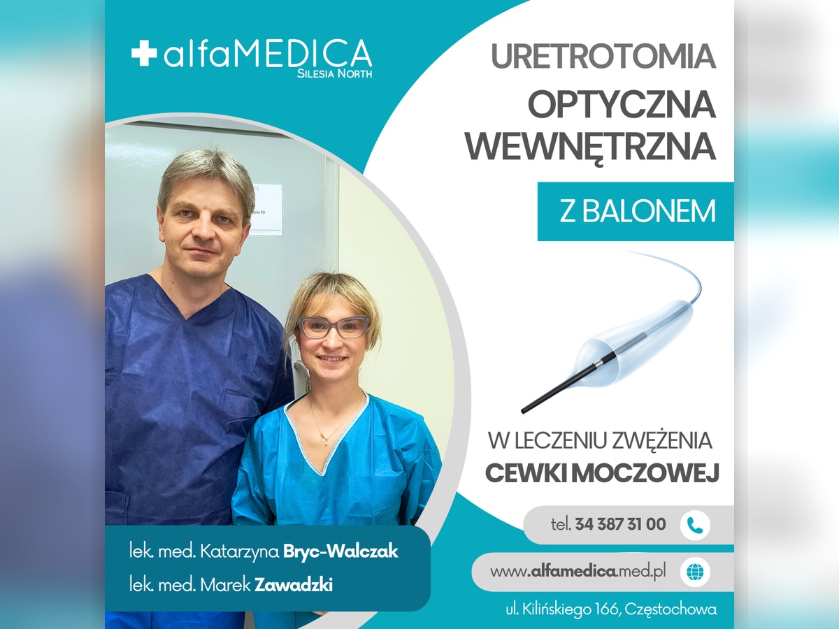 uretrotomia
