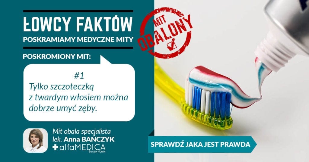 łowcy faktów